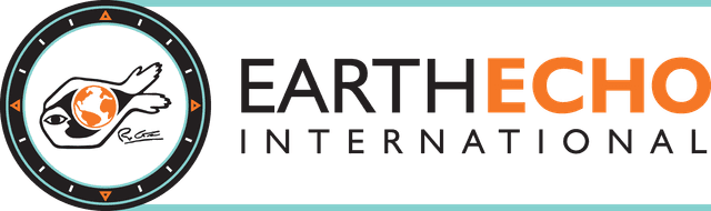 EarthEcho International
