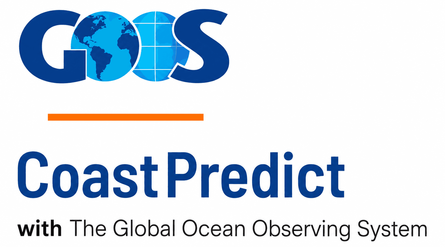 GlobalCoast Network