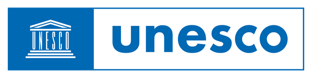 UNESCO