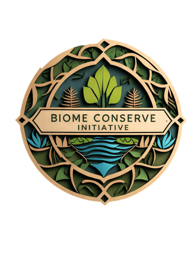 BCI Logo