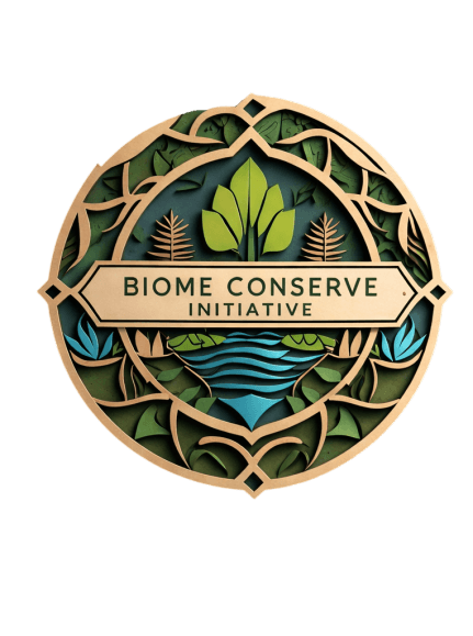 BCI Logo