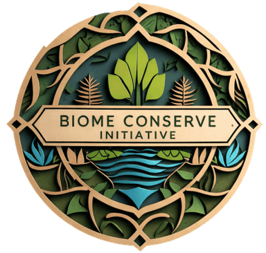 BCI Logo