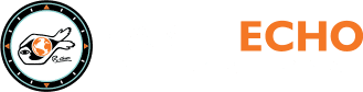 EarthEcho International